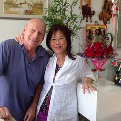 Tina’s Nails 4294 US Hwy 98 N Lakeland Florida 
