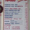 Tina’s Nails 4294 US Hwy 98 N Lakeland Florida 