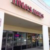 Tina’s Nails 4294 US Hwy 98 N Lakeland Florida 