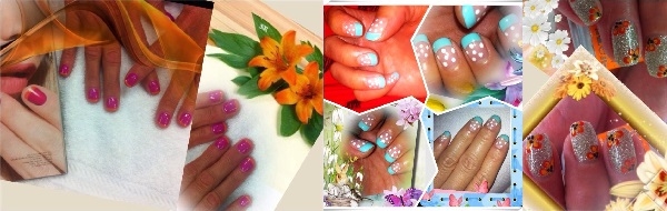 V & V Nails 851 SE 6th Ave Ste 102 Delray Beach Florida 