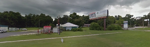 Silver Line Design 10314 SE US Highway 441 Belleview Florida 