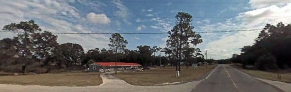 Kimberly’s Hair & Nails 10932 E Highway 25 Belleview Florida 