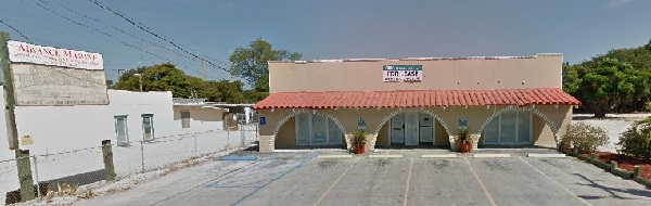 Jess Von Dee Studioz 30945 Ave A Big Pine Key Florida 