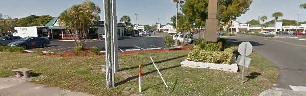 Hi Tech Nails 9174 Bonita Beach Rd SE Bonita Springs Florida 