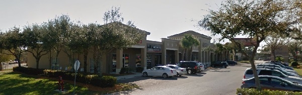 Shiny Nails 24611 Production Cir Unit 1 Bonita Springs Florida 