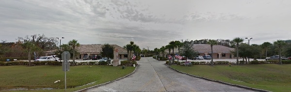Classy Nail’s & Spa 2405 E Moody Blvd Ste 203 Bunnell Florida 