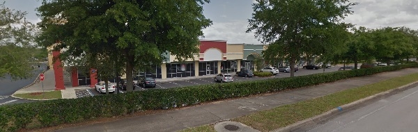 Today Nails 240 Citrus Tower Blvd Ste J Clermont Florida 