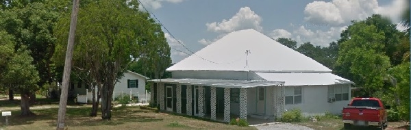 Salon Rea 29123 Hwy 27 Dundee Florida 