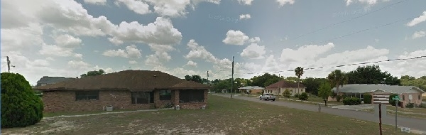 Tip Top Nails 28027 Hwy 27 Dundee Florida 