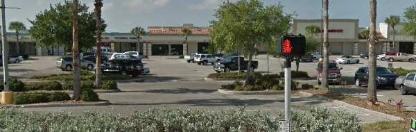 L A Nail & Tan 1500 Placida Rd Ste D7 Englewood Florida 
