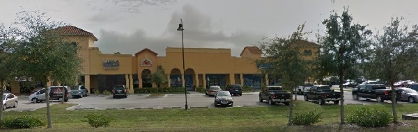 @ Nails 20041 S Tamiami Trl Ste 5 Estero Florida 