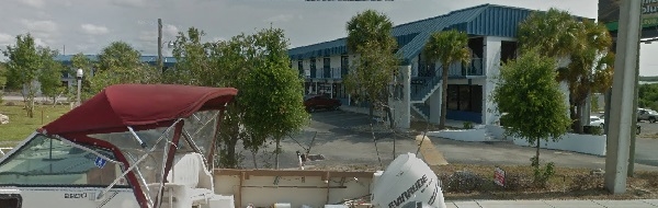 Riverview Hair Designers 2132 N US Highway 1 Fort Pierce Florida 