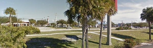 Excel Nails 11782 SE Federal Hwy Hobe Sound Florida 