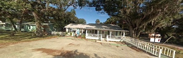 Nail Scene the 70 E Yeomans Ave Labelle Florida 