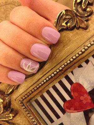 VN Nails 2520 Coral Way Ste 5 Miami Florida