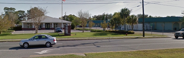 T N Nail & Skin Care 1029 John Sims Pkwy E Niceville Florida 