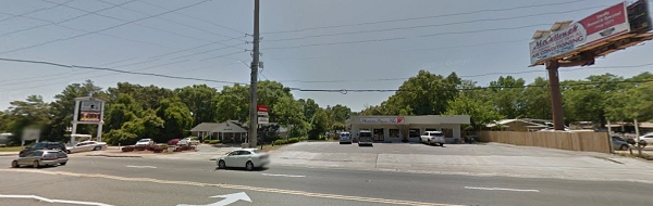 Simply Skincare 1813 John Sims Pkwy Niceville Florida 