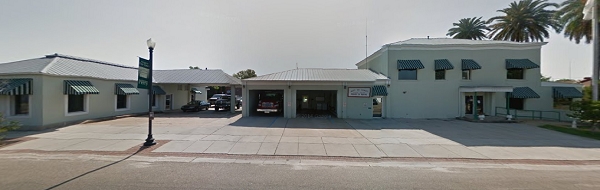 His Hers & Ours Hair & Nail Salon 141 S Jefferson St Perry Florida