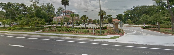 Vip Nail & Spa 3510 S Nova Rd Port Orange Florida 