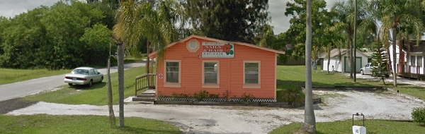 C N J’s Beauty Stop 602 W Shell Point Rd Ruskin Florida 