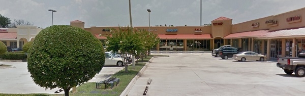 Nail Studio 1201 Winter Garden Vineland Rd Winter Garden Florida 
