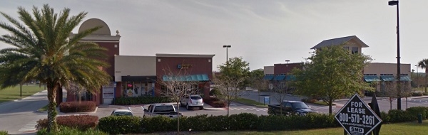 Royal Nails And Day Spa 16118 Marsh Rd Winter Garden Florida 