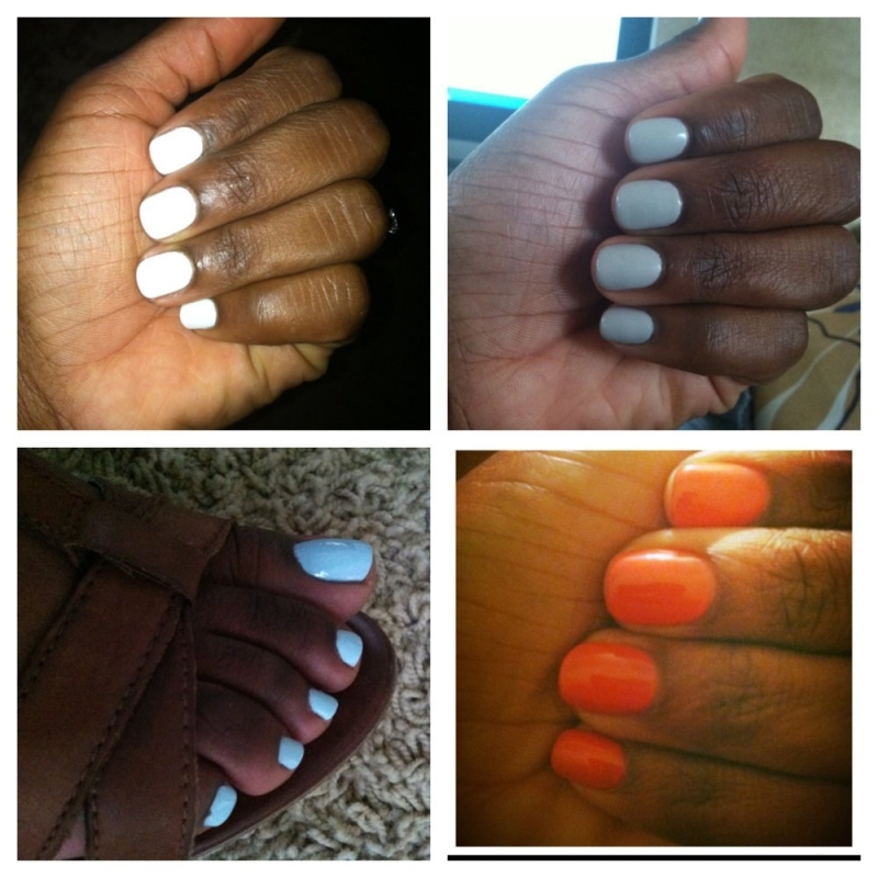 Jasmine Nails 2033 Southwest Fwy Houston Texas