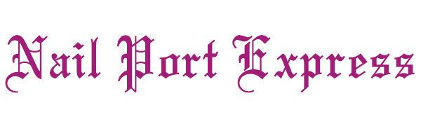 Nail Port Express 1208 Belladonna Dr Brandon Florida 