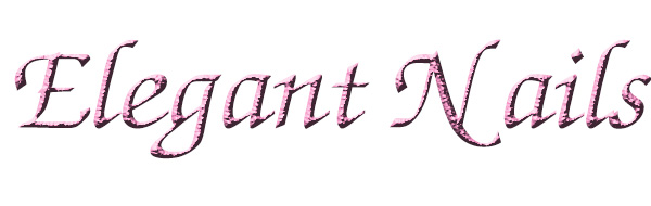 Elegant Nails 1227 Kingsway Rd Brandon Florida 