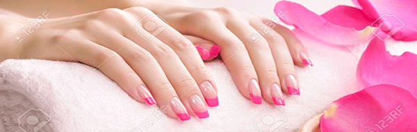 Spar No 1 Nails 1255 Wendy Ct Spring Hill Florida 