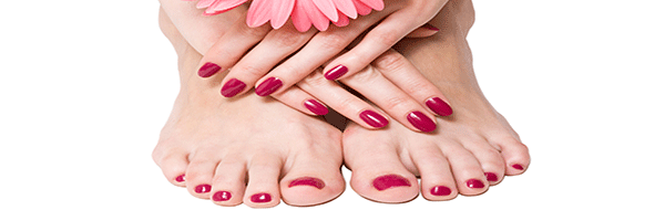 New Star Nail’S 2245 Cr 210 W Ste 107 B Saint Johns Florida 
