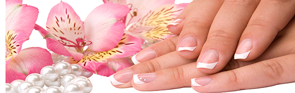 Paradise Nails 13118 Sorrento Rd Pensacola Florida 